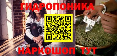кокаин колумбия Кумертау