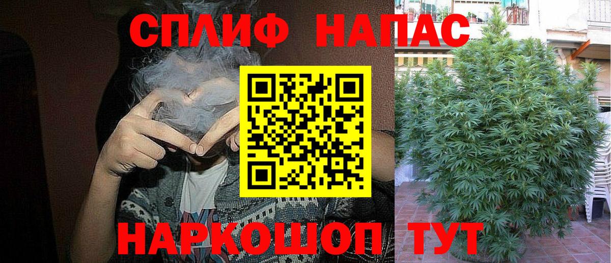 МАРИХУАНА VHQ  Вход с VPN  Каннабис индика  Канаш 